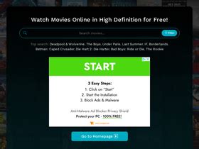720pflix co|720pflix.co Website Traffic, Ranking, Analytics [March 2024].